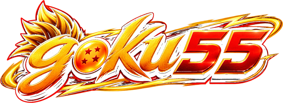 goku55